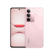 Realme C75x 6GB Ram 128Gb Storage Pink Colour With 5000mah Battery - Official PTA Approved - 1 Year Official Store Brand Warranty - On Easy Installment Plan By - Microtel Trading